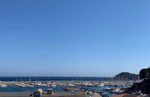 La Casa De Papou I - Foto 28