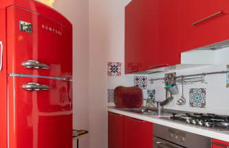 10 minutes Duomo-Elegant apt - Foto 14