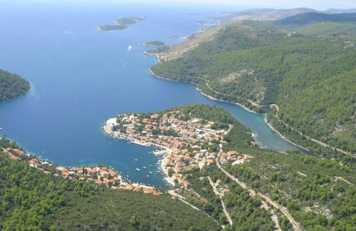 Apartment M&M - Foto 18