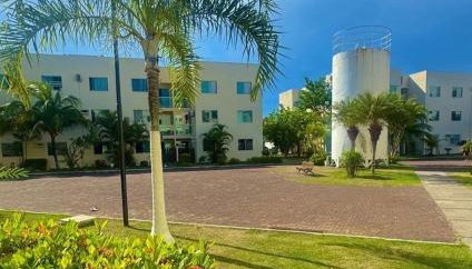 Residencial Marina Club Apartamento - Foto 5