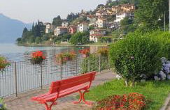 Residence Laguna Beach - Foto 16