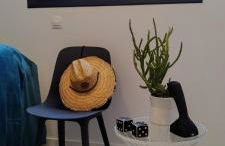 Cosy Apartment at Sardina Beach - Foto 25