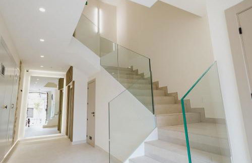 Mirador de Vandelvira - Foto 21