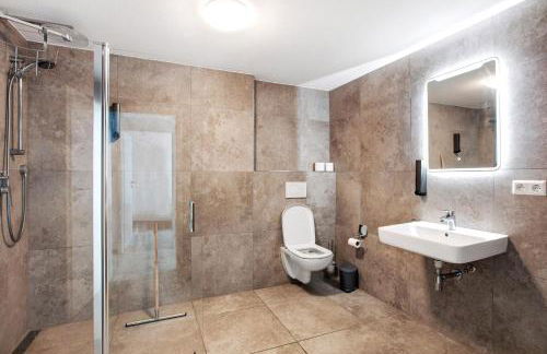 Ferienapartments Ariana - Foto 69