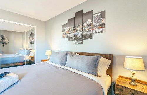 The Peakview Mirage_Newly Renovated Near USAFA - Foto 48