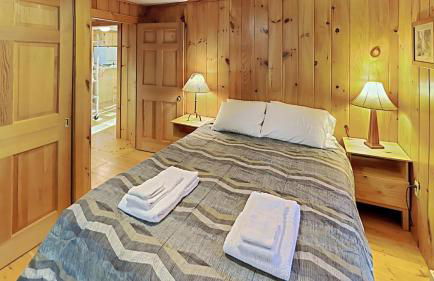 The Smuggler's Retreat - Foto 15