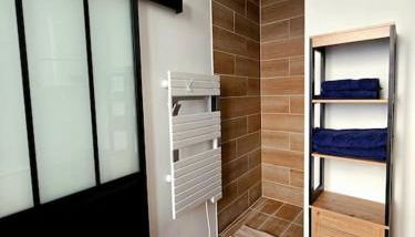 La Perle Bleue - Foto 5