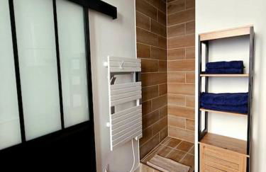 La Perle Bleue - Foto 5