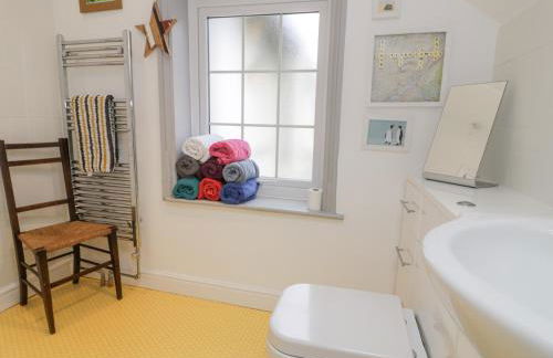 Swn Yr Afon - Foto 33