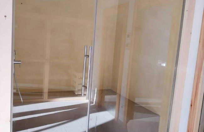 Apartment in Todi With Pool and Garden - Foto 11