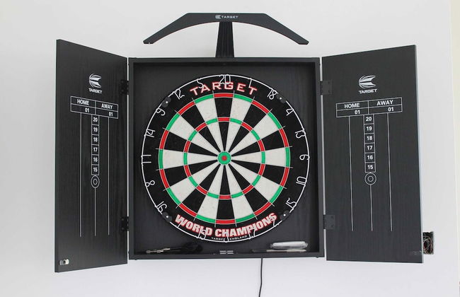 Luxury Holiday Home in Marchin With Wellness - Foto 27