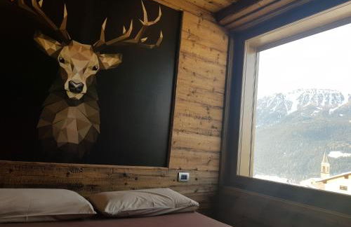 Best House snc di Elisa Baroni e Beatrice Dei Cas - Foto 11