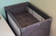 Vilars154 Apart Praia Macaé-RJ - Foto 9