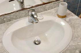 Charming Studio with terrasse - 1BP2P - Eiffel Tour - Foto 14