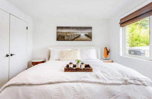 Amazing Views with Heated Pool and Jacuzzi Near Beach - Foto 56