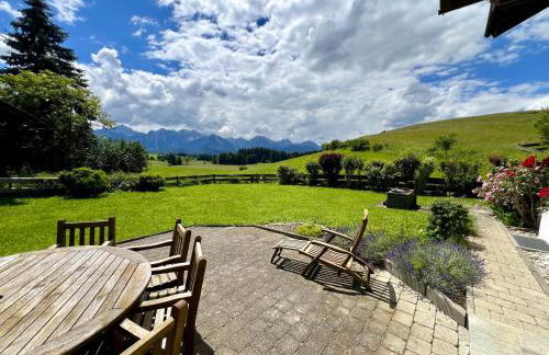 Landhaus Leu´n Uhl - Foto 54