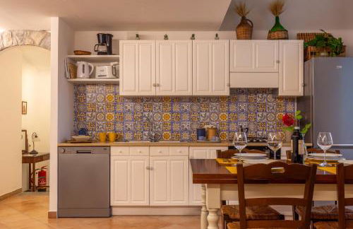 Sorrento View Villa - Foto 20