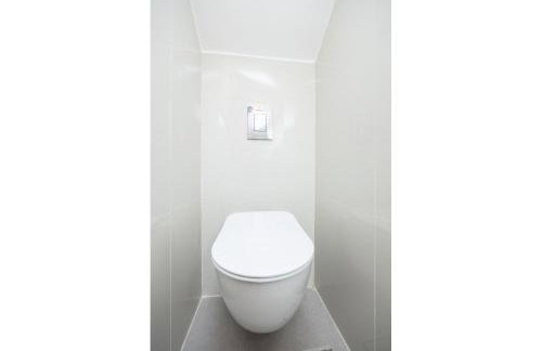 Villa Nineta - Photo 34