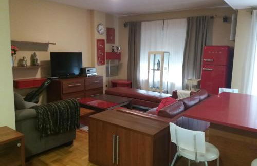 Apartamento Pleno Centro Gran Via - Foto 6