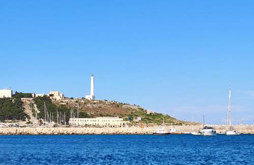 Casa vacanza Leuca - Foto 45