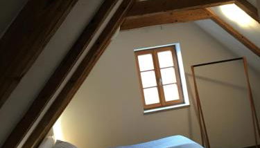 Ferienwohnung Loh - Foto 5