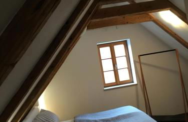 Ferienwohnung Loh - Foto 5