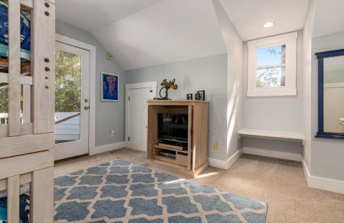 Shell Seeker - Foto 24