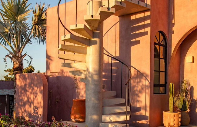 Casa Todos by Boutique - Foto 43