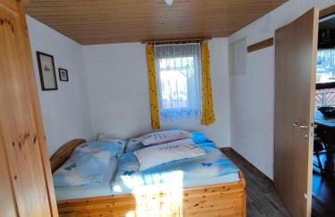 Haus Sonneneck 2 - Foto 9