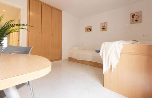 Apartment Gladiols by Interhome - Foto 29