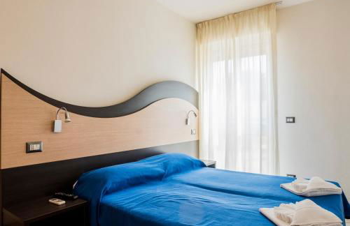 Tropicana Residence - Foto 58