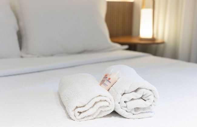 Beach Haus by Carpediem - Foto 55