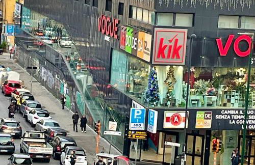 Mazzocchi House welcome wine - Photo 74