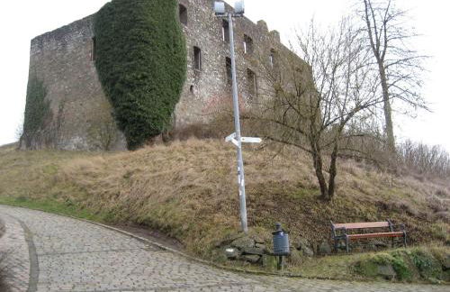Ferienwohnung in der Vulkaneifel - Photo 22