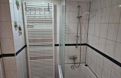 01 Manuela - Foto 11