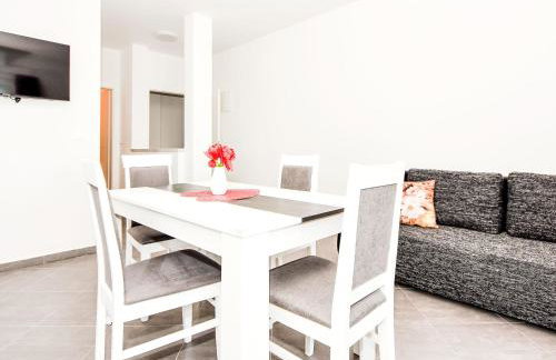 Apartment Zubčić-2 by Interhome - Foto 6