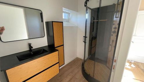 maison de ville - Foto 2