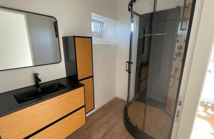 maison de ville - Foto 2