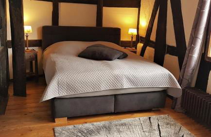 Wetterburg am Twistesee - Foto 21