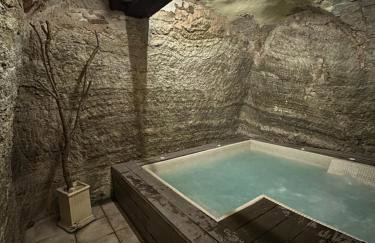 Casa Rural La Cuca - Foto 26