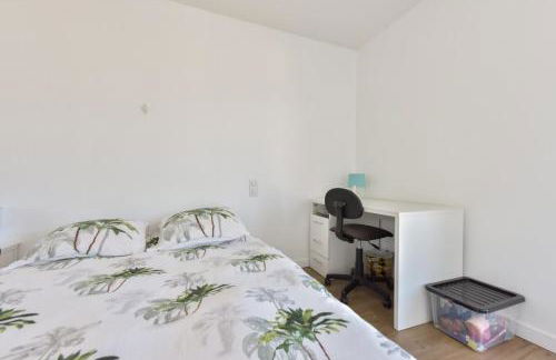 Contemporary Villa with Pool & Jacuzzi - Foto 13