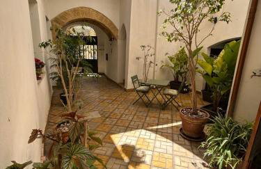 Il Cortile di San Michele - HOME 2 - Foto 4