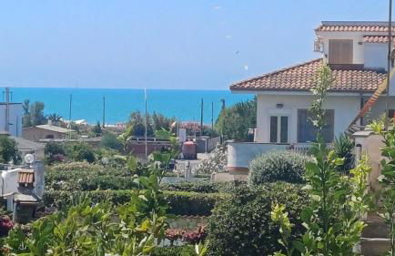 Ylenia Summer Beach - Foto 1