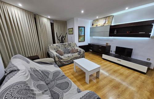 Piso céntrico Elche - Foto 12