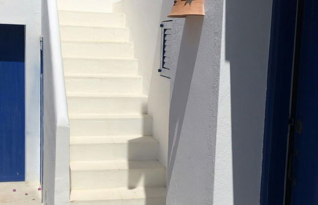 Holiday Home With Spacious Pool - Foto 33