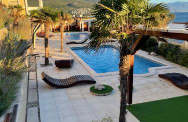 Povile Suites - Foto 20