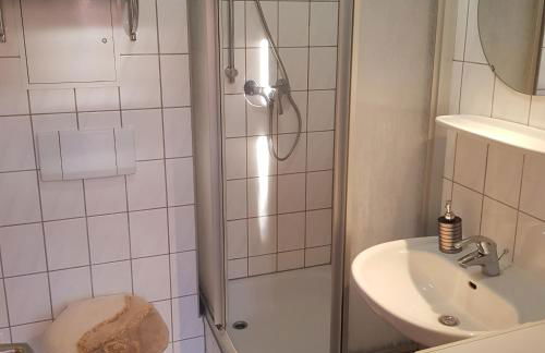 Ferienwohnung - Foto 51