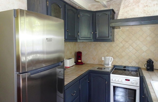 Holiday Home Near Rosa Granite Coast Beaches - Photo 6