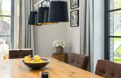 Reetdachhaus Ostseeperle - Foto 10