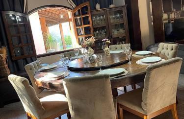 Chácara Fazendinha-São Roque à 5 Min ROTA DO VINHO - Foto 1